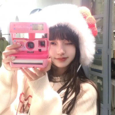 终极追杀令