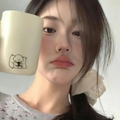 我们的相爱时光：续篇