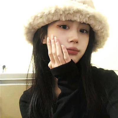 行进中国·山海篇