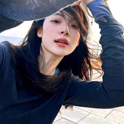 卡通婚礼