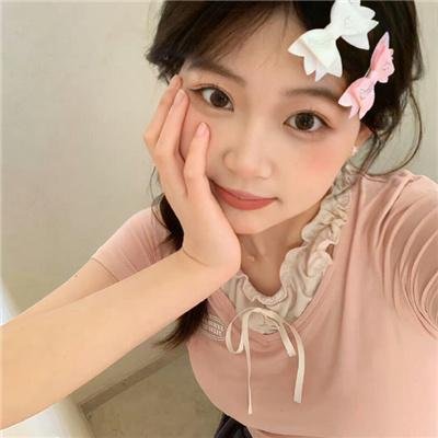 飞女正传