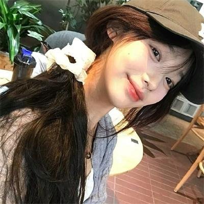 所有事情都会好起来！