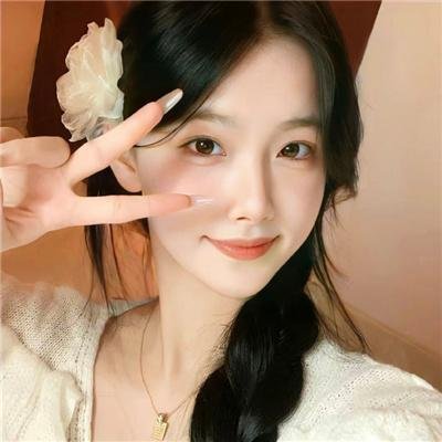 丑女贝蒂：故事继续第二季