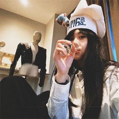 陨石来袭:划破天际的火球