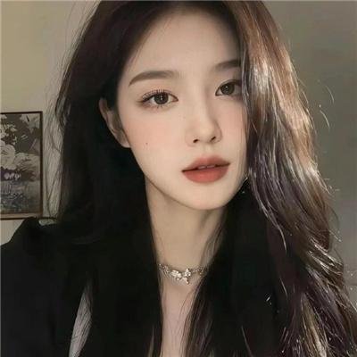 女体铳