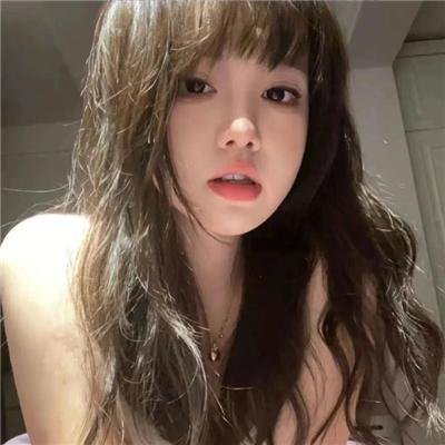 乐游原