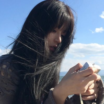 美女公寓