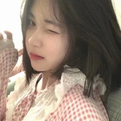 摇滚都市
