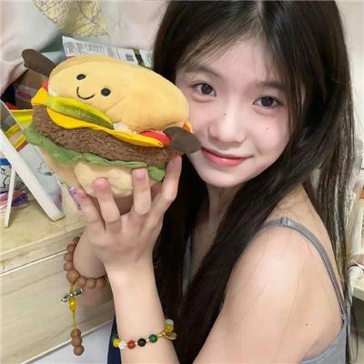 染色爱情
