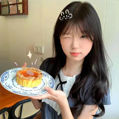 卓娅因子