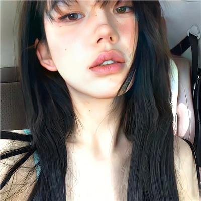 爱的着陆 第二季