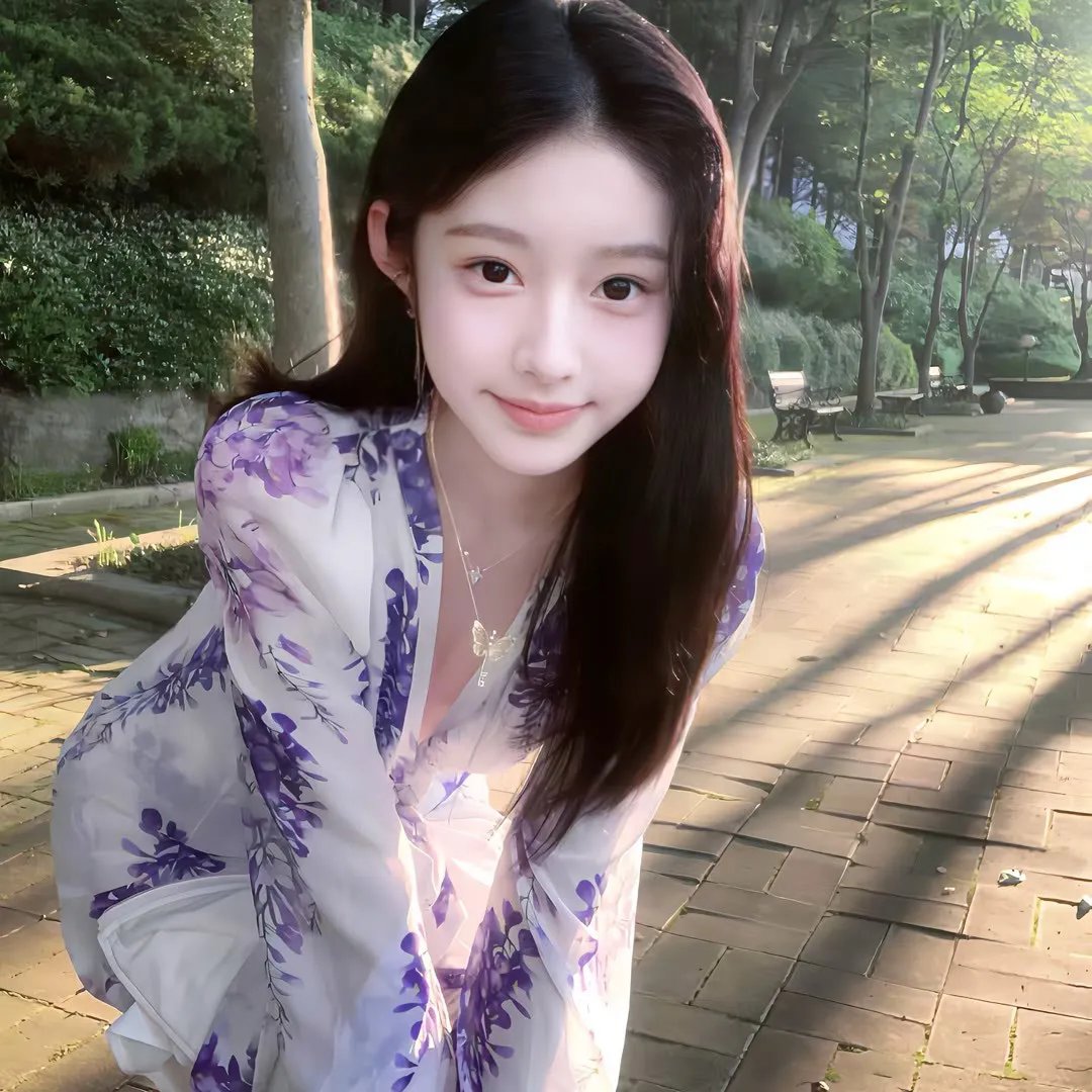 小姐与流浪汉