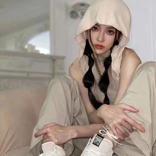 十字谜情
