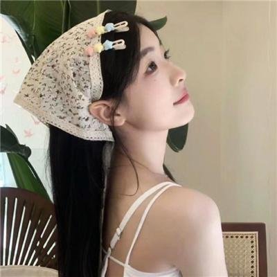 恋爱编织梦