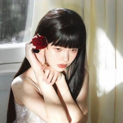 死神少爷与黑女仆第三季