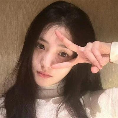 橘祥如意