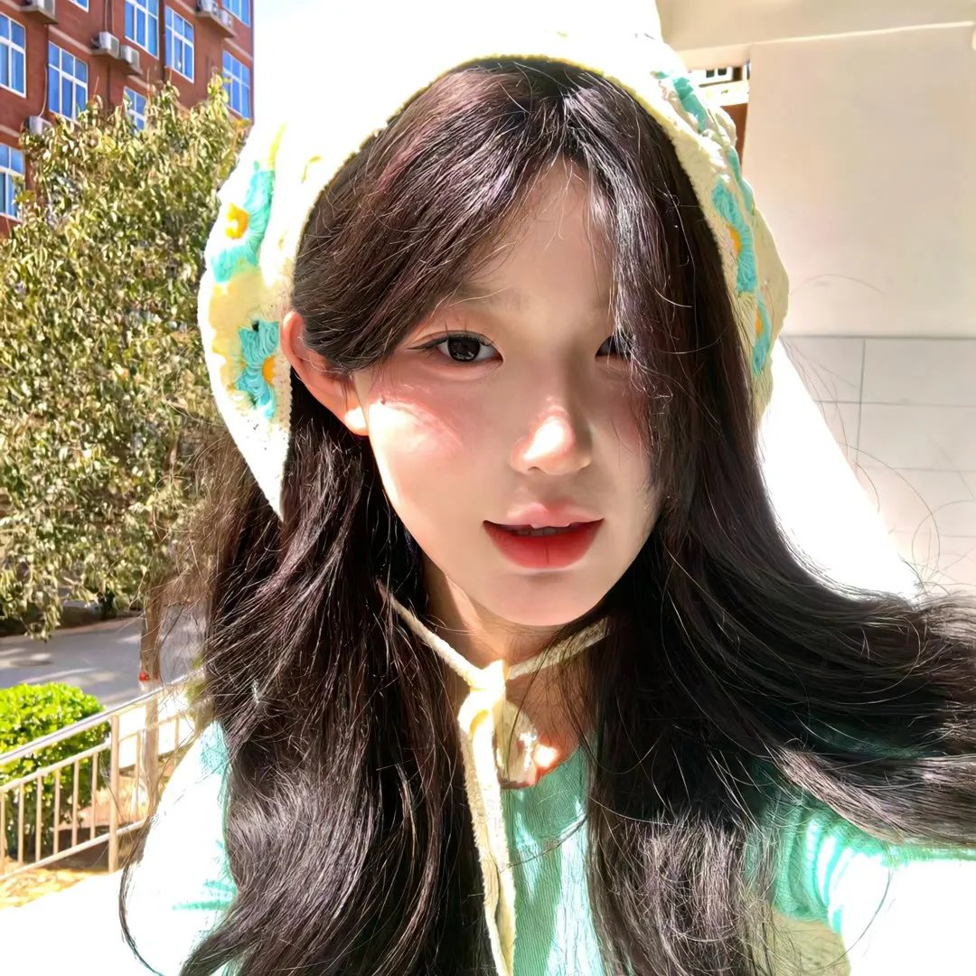 复仇好闺蜜