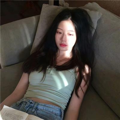 海军春色