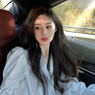 我们村里的年轻人（续集）